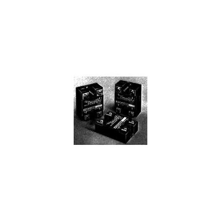 Crydom Solid State Relays - Industrial Mount H10D4850-10